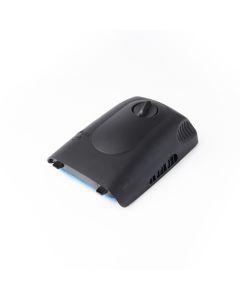 อะไหล่ DPC8132 COVER CPL. PRE-FILTER