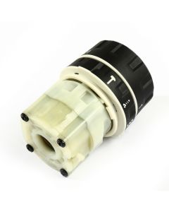 อะไหล่ DHP482#9 GEAR ASSEMBLY