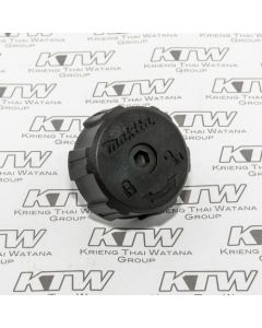 อะไหล่ LW1400#4 TOOLLESSBOLT ASSY
