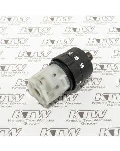 อะไหล่ HP331#11 GEAR ASS'Y