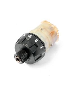 อะไหล่ DF031D#11 GEAR ASS'Y