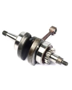 อะไหล่ EB5300TH#163 CRANK SHAFT ASSEMBLY