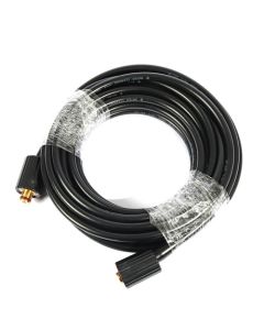 อะไหล่ HW1200 สายฉีดน้ำแรงดันสูง 10เมตร