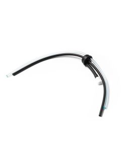 อะไหล่ EB5300TH#33 FUEL TUBE ASSEMBLY