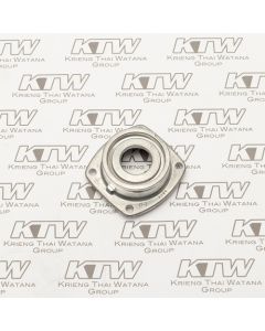 อะไหล่ M9513B#28 BEARING BOX ASSEMBLY
