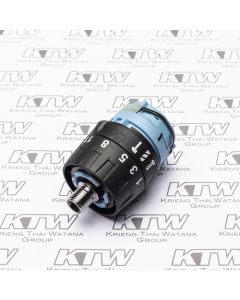 อะไหล่ DHP483#11 GEAR ASSEMBLY