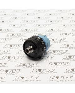 อะไหล่ DDF483#11 GEAR ASSEMBLY