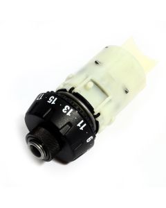 อะไหล่ DF012D#1 GEAR ASSEMBLY