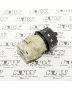 อะไหล่6226DW#15 GEAR ASS'Y