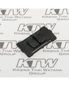 อะไหล่6226DW#1 SPEED CHARGER