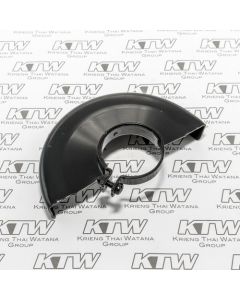 อะไหล่9015B#32 WHEEL COVER