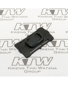 อะไหล่ 6260D #1 SPEED CHANGE LEVER ASS'Y