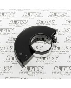 อะไหล่ 9556NB#34 WHEEL COVER ASS'Y