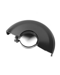 อะไหล่ 9558NB#34 WHEEL COVER ASS'Y