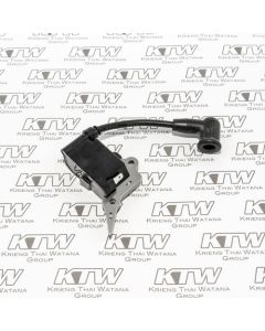 อะไหล่DCS232T#121 IGNITION COIL ASS'Y