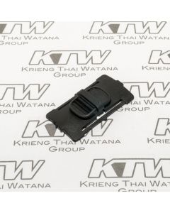 อะไหล่ BDF343#1 SPEED CHANGE LEVER(DF457
