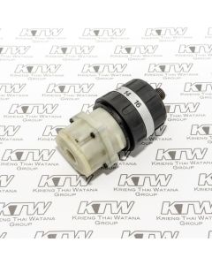 อะไหล่ BHP-440#11 GEAR ASS'Y