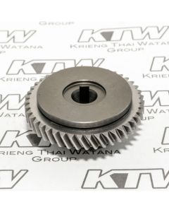 อะไหล่HR2810#69 TORQUE LIMITTER ASS'Y