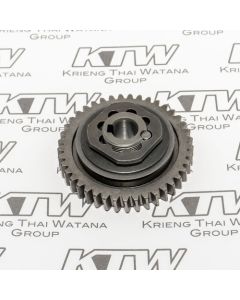 อะไหล่HR3530#53 TORQUE LIMITER ASS'Y
