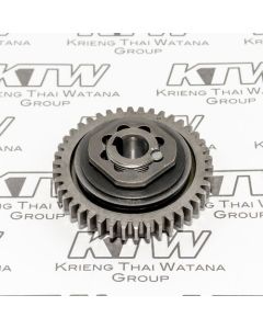 อะไหล่ HR3210C#106 TORQUE LIMITER ASS'Y