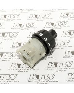 อะไหล่DF030DW#11 GEAR ASSEMBLY