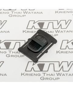 อะไหล่DF330DW#1 SPEED CHANGE LEVER ASS'Y