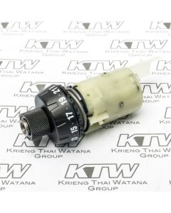 อะไหล่ DF010DSE#1 GEAR ASSEMBLY