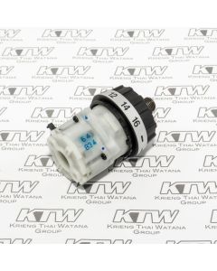 อะไหล่ DDF453#11 GEAR ASS'Y(DF457)