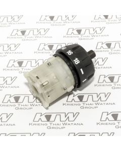 อะไหล่DF330DW#16 GEAR ASS'Y
