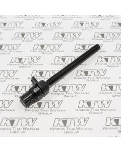 อะไหล่ RP1800#1 THUMB SCREW M10X115 ASSY