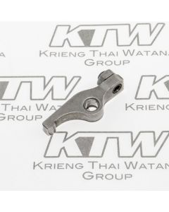 อะไหล่EBH340U#109 ROCKER ARM ASS'Y