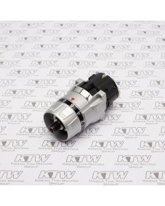 อะไหล่ BHP454#12 GEAR ASS'Y