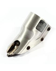 อะไหล่ DJS130#1 SHEAR HEAD ASS'Y