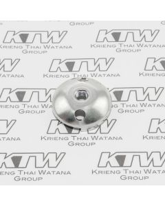 อะไหล่BHX2500#85 STARTER COVER ASSY