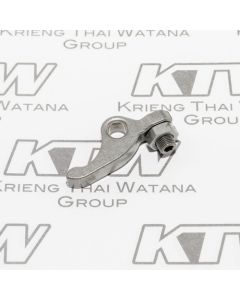 อะไหล่ BBX7600#99 ROCKER ARM ASSY