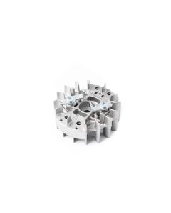 อะไหล่EH6000W#118 FLYWHEEL ASSEMBLY