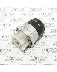 อะไหล่ DDF458RFE#14 GEAR ASSEMBLY