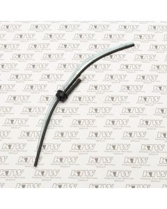 อะไหล่ EB7660TH#33 TUBE ASSEMBLY