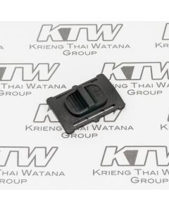 อะไหล่ HP330DW#1 SPEED CHANGE LEVER ASSY