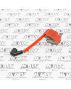 อะไหล่TEY1201#91 IGNITION COIL ASSEMBLY