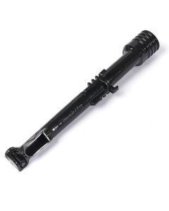 หัวดูดฝุ่น DUST NOZZLE FOR DJV182 / DIV1