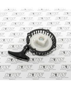 อะไหล่ RBC-411Z #121 STARTER, REWIND