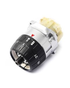 อะไหล่ DDF481#11 GEAR ASSEMBLY