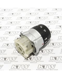 อะไหล่ DHP458#14 GEAR ASSEMBLY