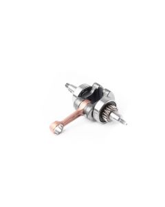 อะไหล่ BBX7600#93 CRANK SHAFT COMPLETE