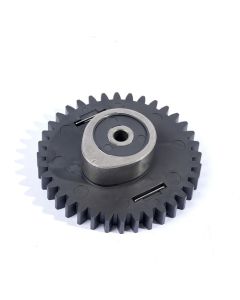 อะไหล่ BBX7600#103 CAMGEAR ASSY