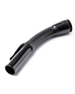 อะไหล่ DVC261 BENT PIPE ASSEMBLY