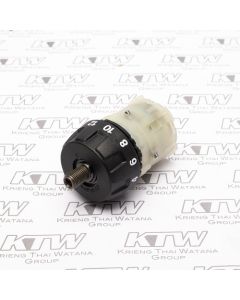 อะไหล่ DF331D#11 GEAR ASS'Y