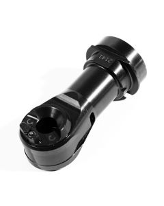อะไหล่ WR100D#1 HEAD ASSEMBLY (DWR180)