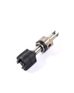 อะไหล่ DJR360#67 SLIDER ASSEMBLY